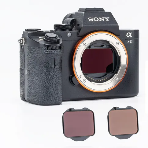 Kase-Clip-in-Filter-Sony-A7-A9-4-in-1-set-MCUV-ND8-ND64-ND1000_6.jpg