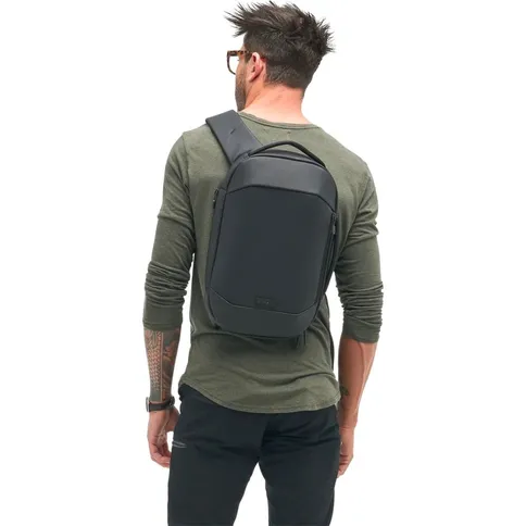 Gomatic-Navigator-RS-10L-Sling-black_6.jpg