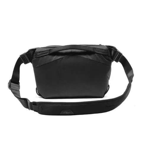 Peak-Design-Everyday-sling-10L-V3-black_3.jpg
