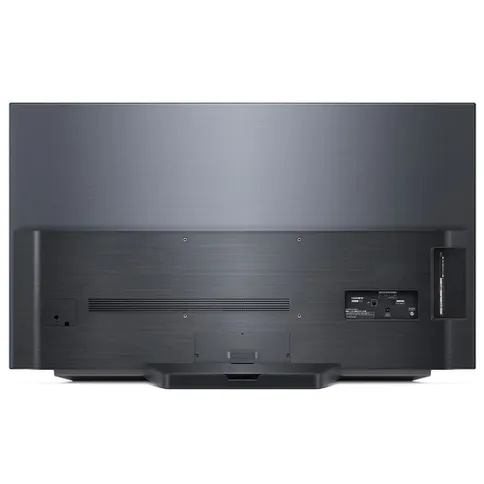 lg_oled55cs6la-7.jpg