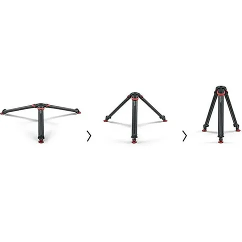Sachtler-System-aktiv8-flowtech75-MS_6.jpg