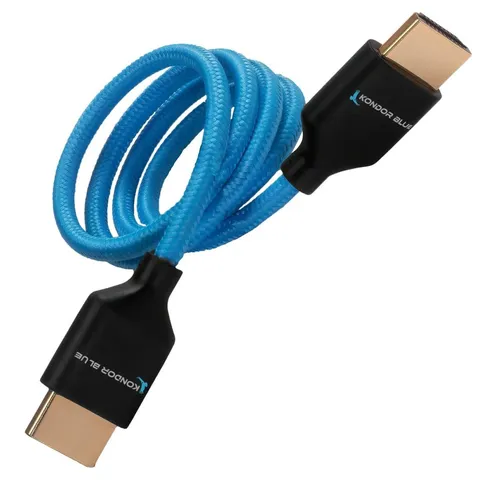 Kondor-Blue-4K-HDMI-2-0-Gevlochten-blauwe-kabel-2-Feet_1.jpg