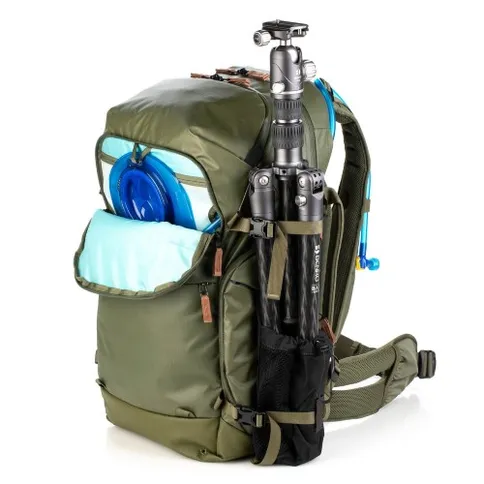 Shimoda-Explore-V2-35-Backpack-Army-Green_9.jpg