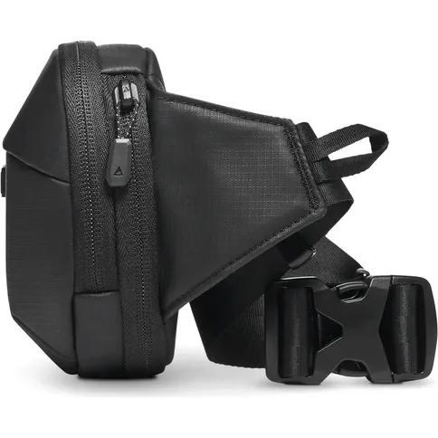 Gomatic-Navigator-RS-1L-Sling-black_4.jpg