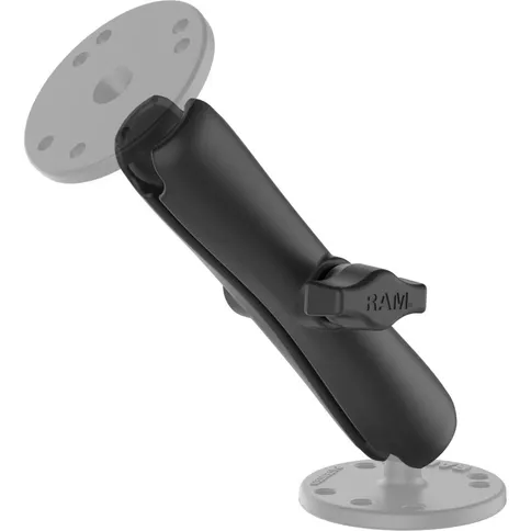 Ram-Double-Socket-Arm-B-Size-Long_2.jpg