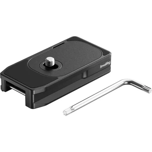 SmallRig-MD5425-Arca-Swiss-Mount-Plate-for-AirTag-for-SmartTag-2_8.JPG