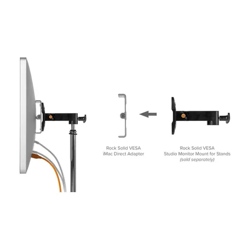 Tether-Tools-Rock-Solid-VESA-iMac-Display-Direct-Adapter_5.jpg