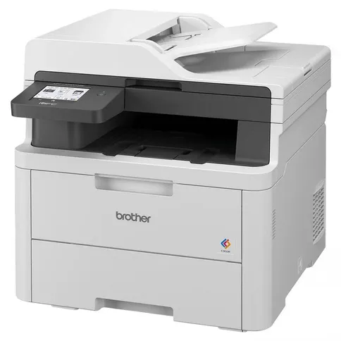 Brother-MFC-L3740CDWE-compacte-all-in-one-kleurenledprinter_2.jpg