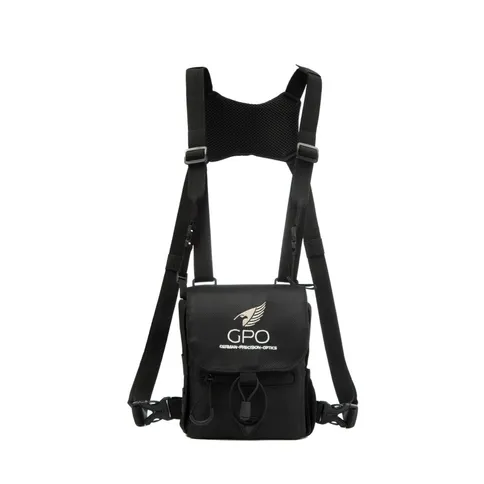 GPO-Harness-1.jpg