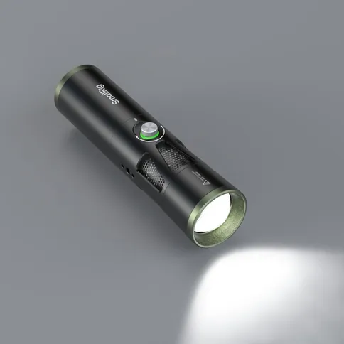 SmallRig-5335-RF-20C-Portable-Focusable-LED-Video-Light_4.JPG