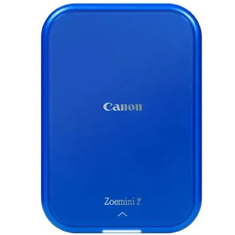 Canon-Zoemini-2-Portable-Colour-Photo-Printer-Navy-Blue-ZP-2030-5x7-6cm-20-vel_1.jpg