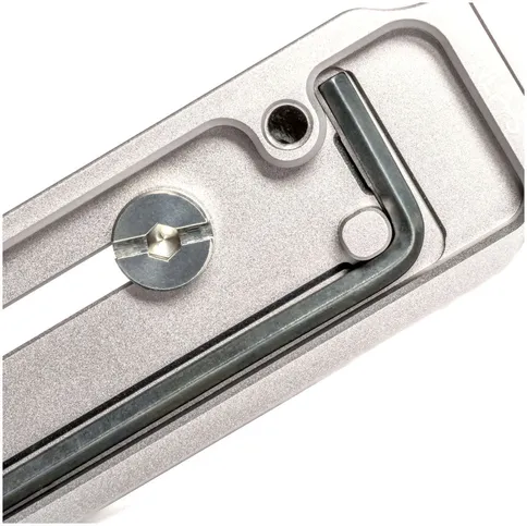 NiSi-L-Bracket-NLP-C_5.jpg