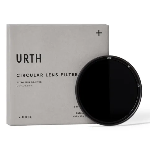 Urth-77mm-ND64-6-Stop-Lens-Filter-Plus_1.jpg