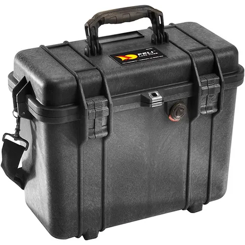 Peli-1430-Foam-zwart_1.jpg