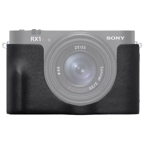 sony-lcs-rxl-2.jpg