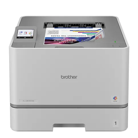 Brother-HL-L8570CDW-A4-Kleuren-Laserprinter_1.jpg