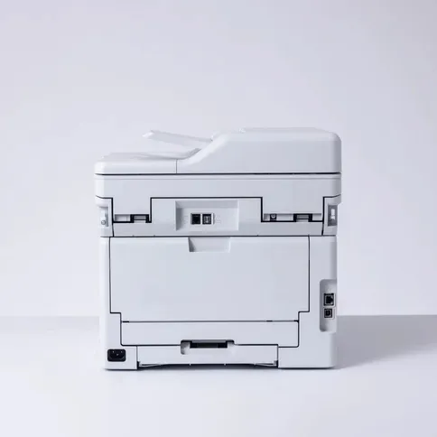 Brother-MFC-L3740CDWE-compacte-all-in-one-kleurenledprinter_4.jpg
