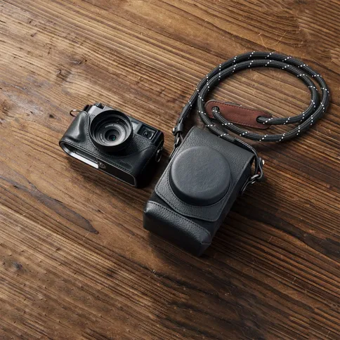 SmallRig-5219-Leather-Case-Kit-for-FUJIFILM-X-half-black_2.jpg