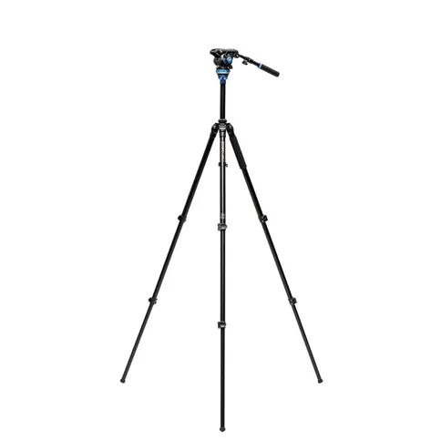 benro-video-statief-a2573fs6pro-3.jpg
