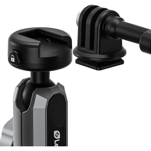 Leofoto-LAC-02-Action-camera-bike-mount_3.jpg