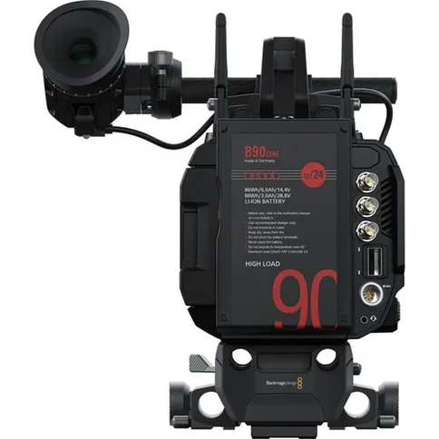 Blackmagic-URSA-Cine-12K-LF-100G_2.jpg
