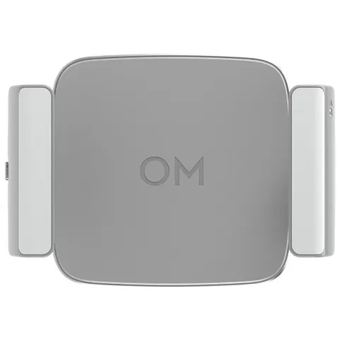 DJI-OM-Fill-Light-Phone-Clamp_1.jpg
