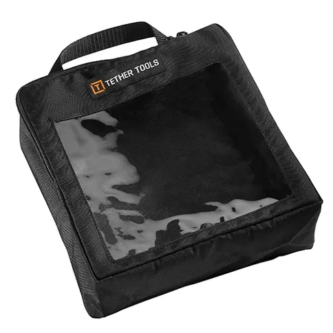 Tether-Tools-Organization-Case-Large_1.jpg