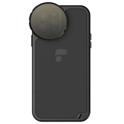 polarpro-litechaser-iPhone12_5.jpg