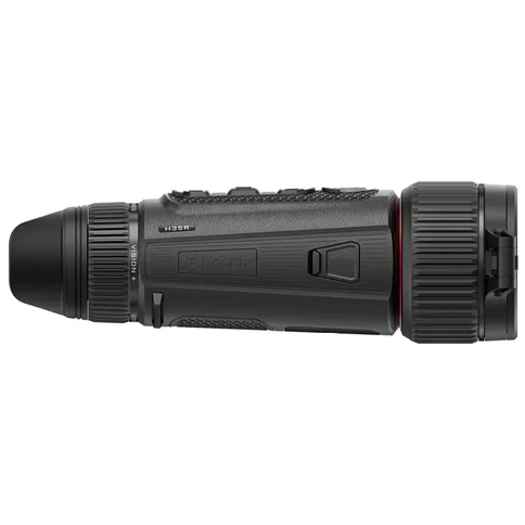Nocpix_VISTA_H35R_4.jpg