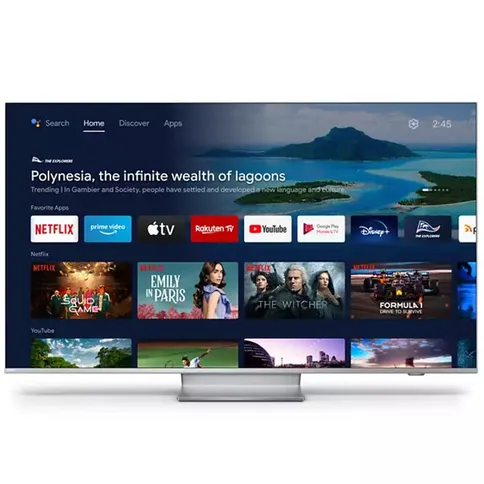 Philips_PUS8807_foto3.jpg