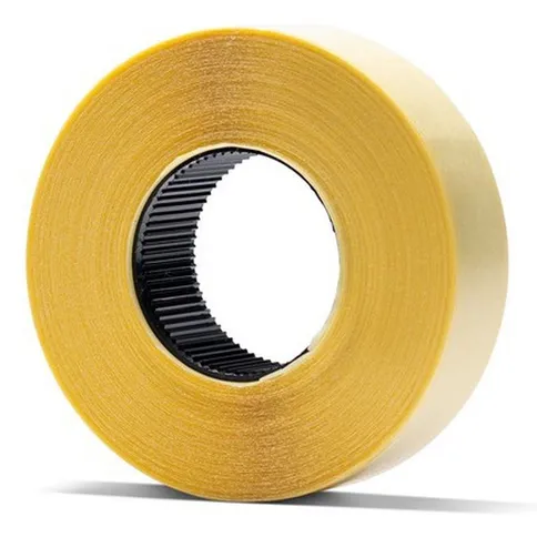 Herma-1051-Vario-navulrol-permanent-klevend-1000-fotosplits_2.jpg