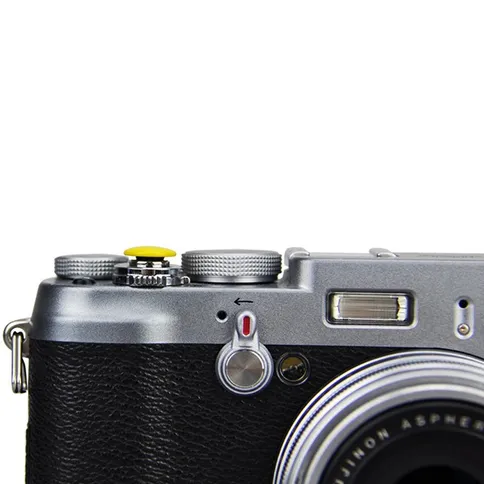 JJC-Soft-Release-Button-SRB-B10Y_3.jpg