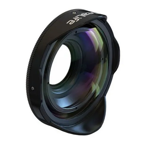 Sealife-SportDiver-52mm-Wide-Angle-Dome-Lens_2.jpg