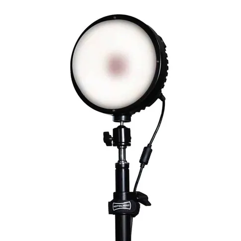 Rotolight-Neo-3-Streamer-Lightning-Kit-Light-Pack-1_1.jpg