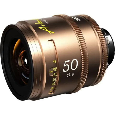 DZOFilm-Arles-Lustre-50mm-FF-VV-Prime-Cine-Lens-PL-mount-meter_4.jpg