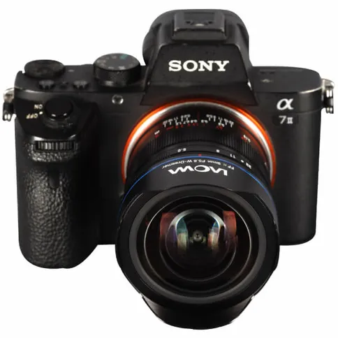 laowa-9mm-f-5-6-ff-rl-lens-sony-fe_5.jpg