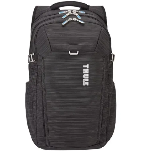 thule-construct-backpack-28l-zwart-3.jpg