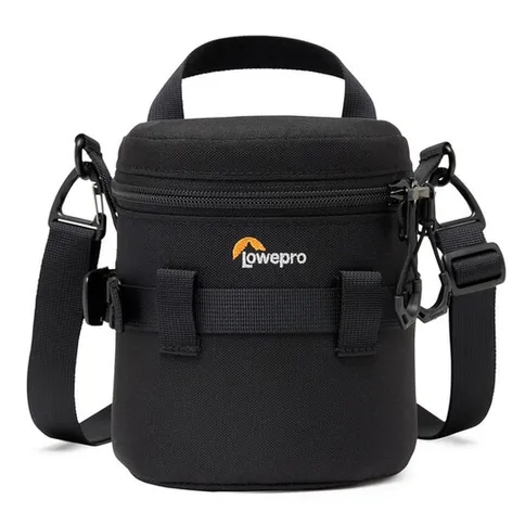 Lowepro-ProTactic-LCS-11x15-III_1.jpg