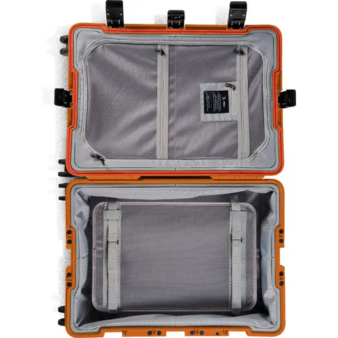 Peli-ATX-TRVL-Hardside-Large-Check-In-Travel-Case-Iron-Clay_5.jpg