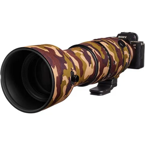 easyCover-Lens-Oak-for-Sigma-60-600mm-F4-5-6-3-DG-OS-HSM-S-Sony-E-Leic-L-Brown-Camouflage_2.jpg