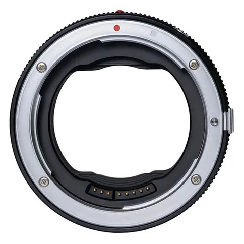 Megadap-Autofocus-Adapter-Canon-EF-lens-Nikon-Z-Body-EFTZ21_2.jpg