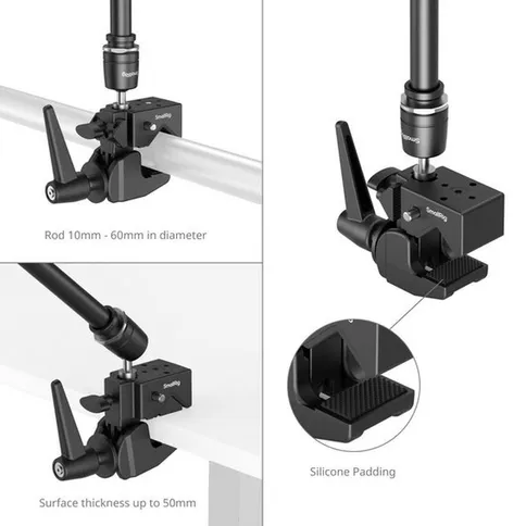 SmallRig-Super-Clamp-with-Magic-Arm-Kit-4862_6.jpg