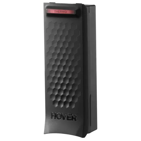 HoverAir_Thermo_battery_foto2.webp