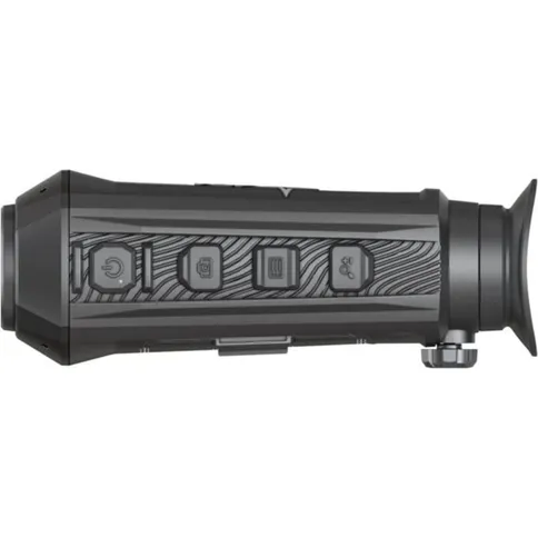 AGM-Taipan-V2-19-320-warmtebeeldcamera_4.jpg