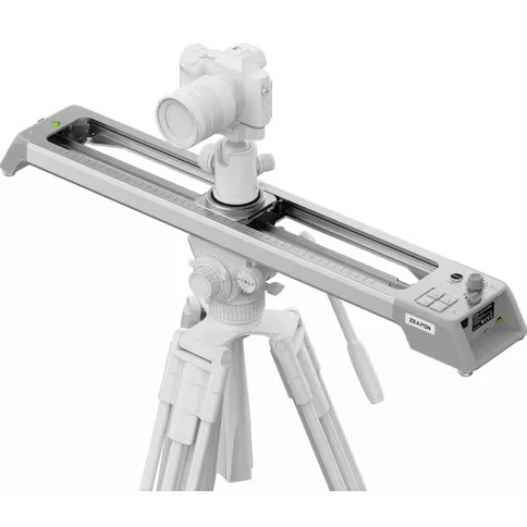 Zeapon-EVO-D60-Motorized-Slider_1.jpg