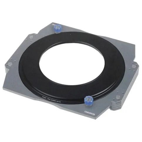 122064147_2.JPG