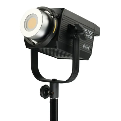 nanlite-fs-200b-1.jpg