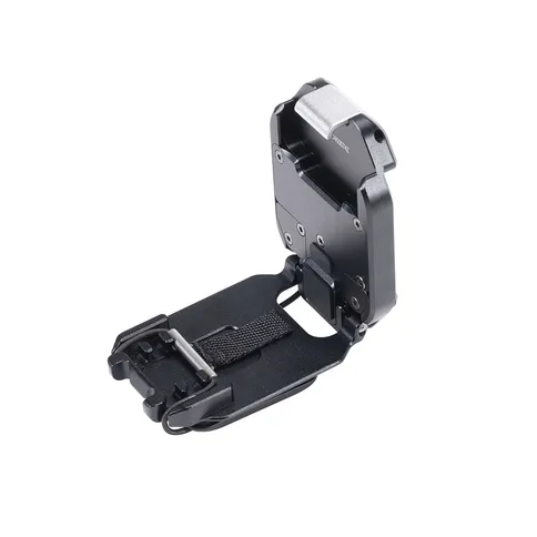 Falcam-F38-Quick-Release-for-Backpack-V2-3.jpg