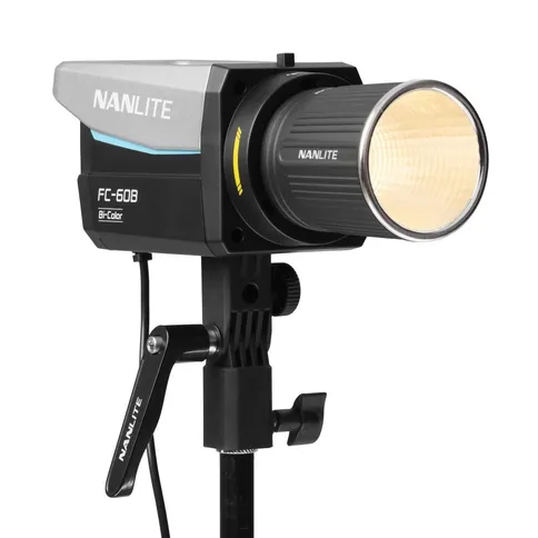 Nanlite-FC-60B-LED-Bi-color-Spot-Light_18.jpg