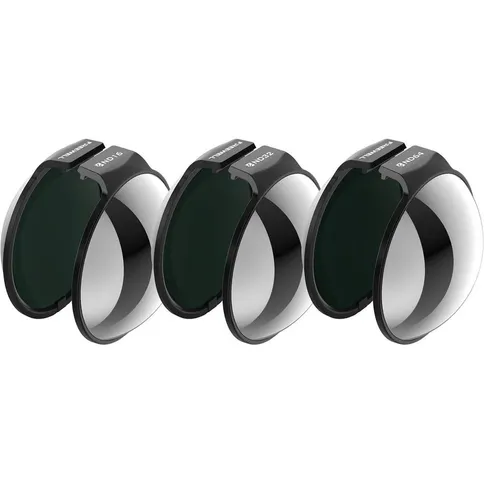 Freewell-DJI-Osmo-360-ND-Filters-3-Pack_1.jpg
